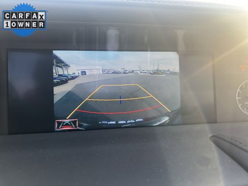 Used 2021 Lexus LC 500 Convertible w/ Touring Package image 25