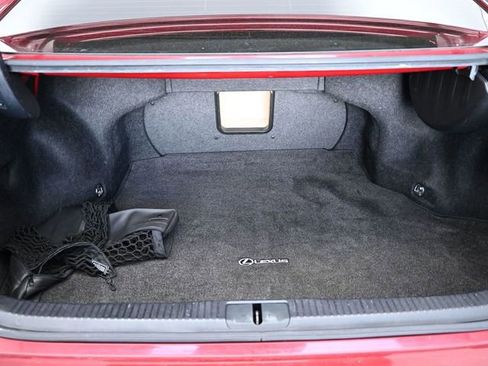 Used 2017 Lexus ES 350 w/ Luxury Package image 39