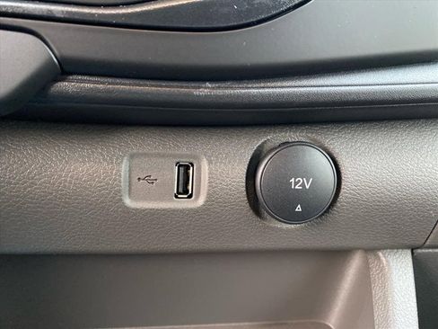 New 2026 Ford Transit 250 148 Medium Roof Extended AWD image 8