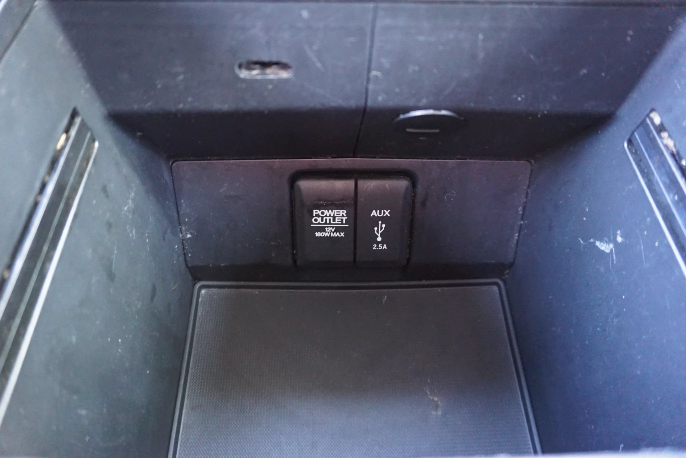 Used 2016 Honda Pilot EX image 24