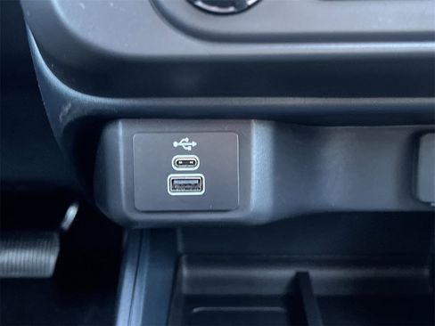 New 2026 Ford Maverick XL w/ 4K Tow Package image 6