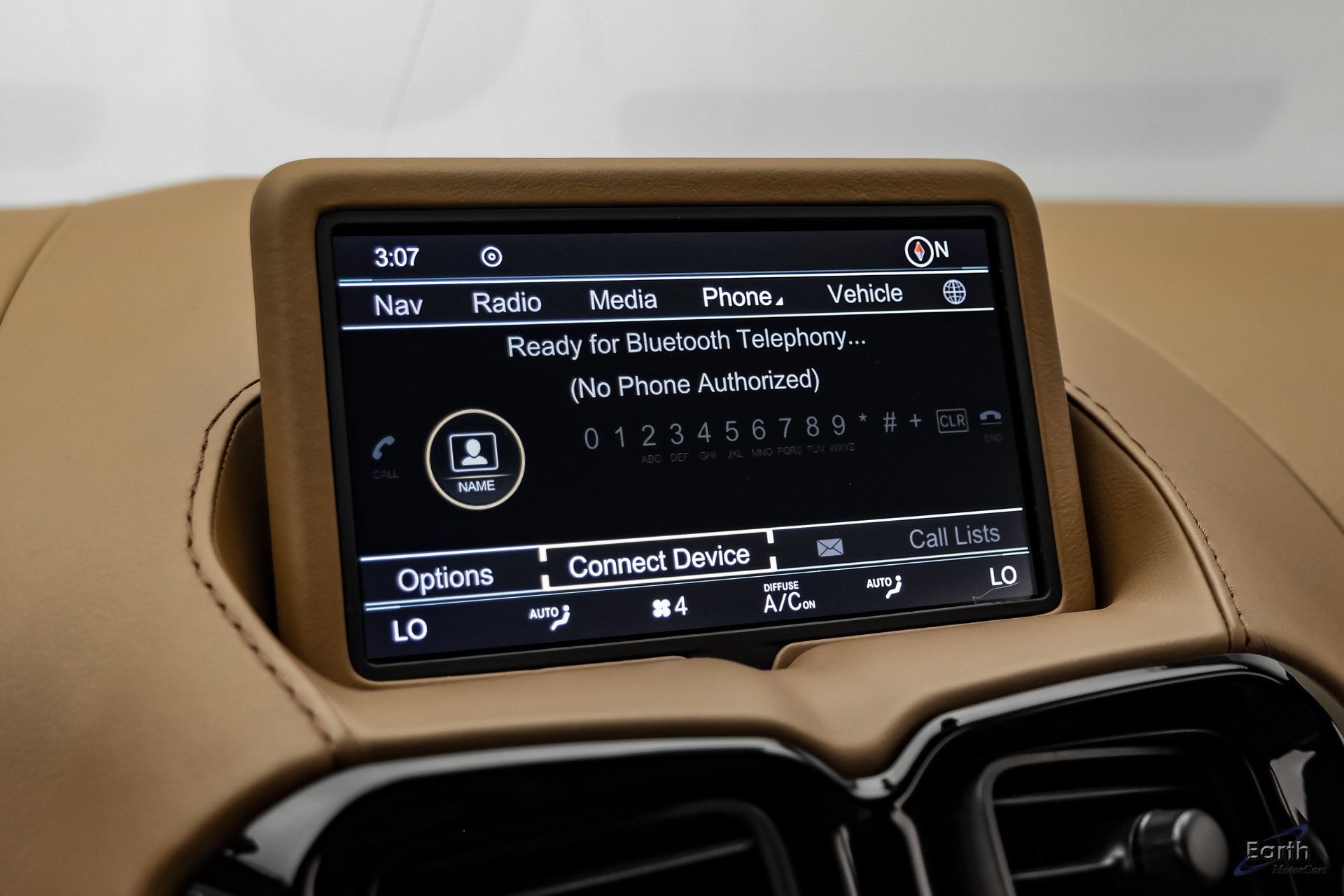 Used 2020 Aston Martin V8 Vantage Coupe RWD image 82