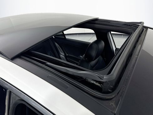 Certified 2019 Mercedes-Benz A 220 image 22