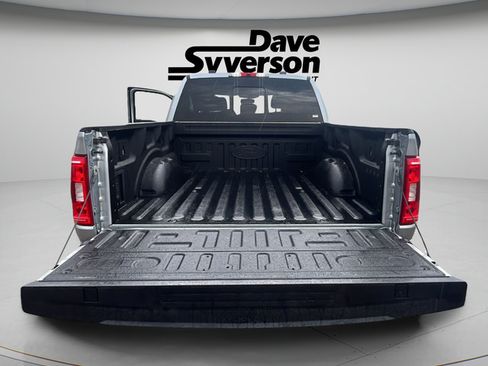 Used 2021 Ford F150 XLT w/ Equipment Group 302A High AWD/4WD image 25