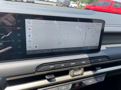 New 2027 Kia Telluride SX FWD image 21