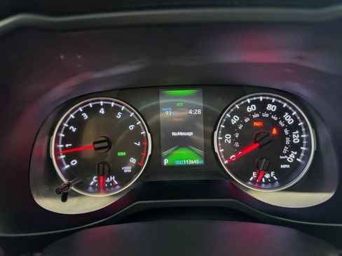 Used 2019 Toyota RAV4 XLE Premium w/ Advanced Technology Package AWD/4WD image 35