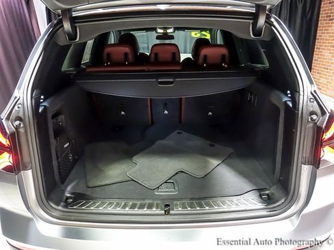 Used 2023 BMW X3 xDrive30i w/ Premium Package image 28