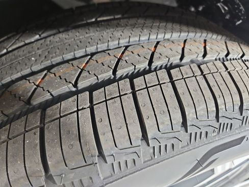 New 2026 Nissan Murano SL image 29