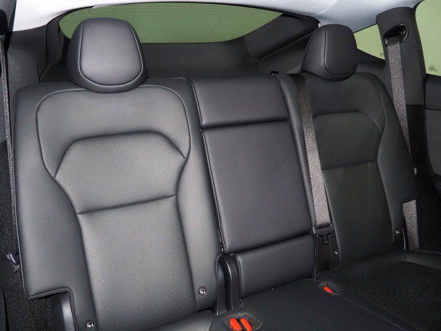 Used 2026 Tesla Model Y Long Range RWD image 17