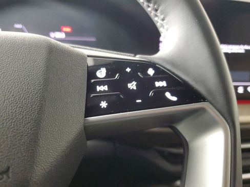 New 2025 Audi Q5 Premium Plus image 26