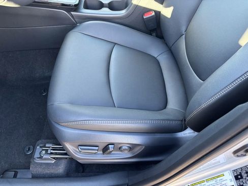 New 2026 Toyota Corolla Cross XLE image 14