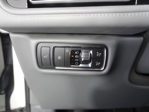 Used 2020 Lincoln Aviator Reserve w/ Elements Package Plus RWD image 24