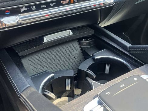 Certified 2020 Mercedes-Benz GLE 350 4MATIC image 47