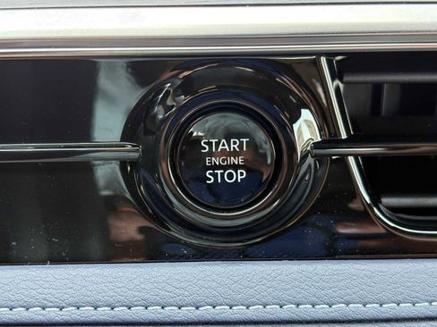 New 2026 INFINITI QX80 4WD image 20