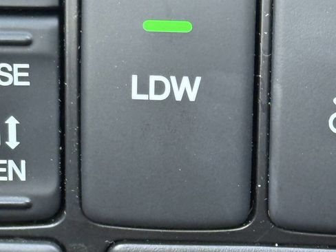 Used 2016 Honda Odyssey EX-L image 16