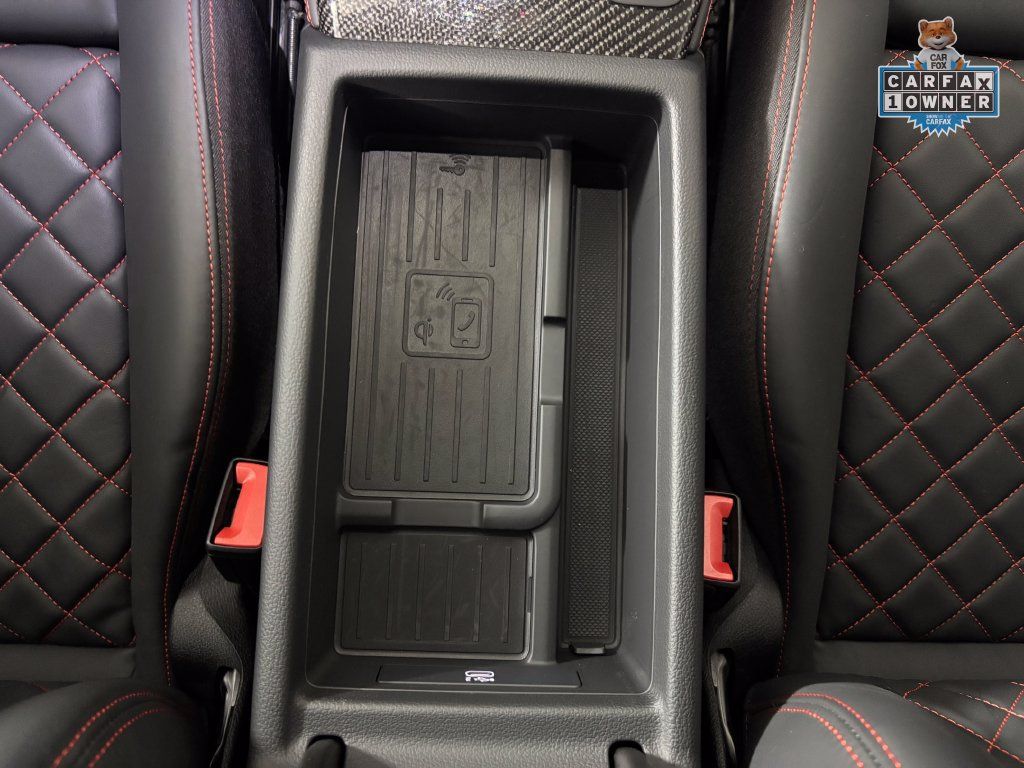 Used 2023 Audi S5 Premium Plus AWD/4WD image 31