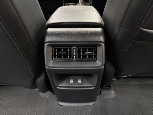 Certified 2025 Honda CR-V Sport-L image 31
