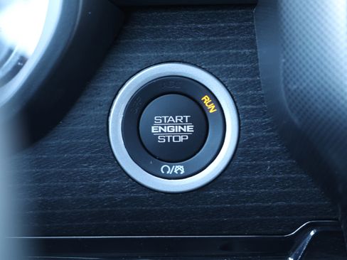 Used 2023 RAM 1500 Limited w/ Night Edition image 23