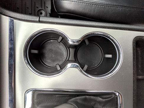 Used 2020 Jeep Grand Cherokee Altitude image 25