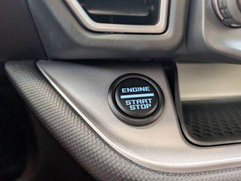 Used 2024 Ford Bronco Sport Big Bend AWD/4WD image 20