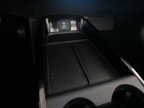 Used 2021 Ford Mustang Mach-E Premium image 30