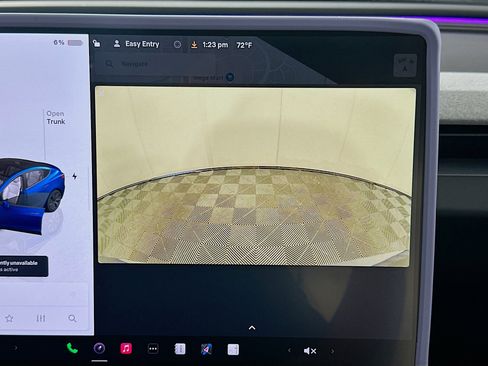 Used 2025 Tesla Model 3 Long Range image 22