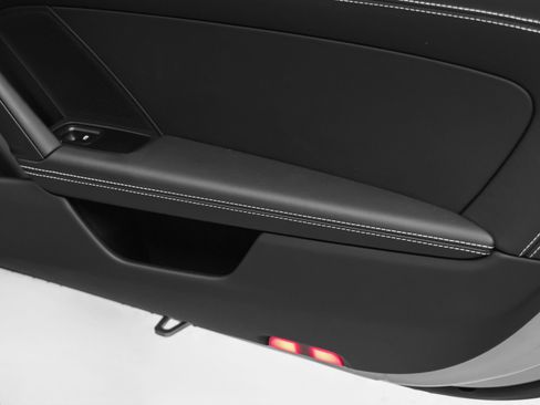 Certified 2022 Porsche 911 GT3 RWD image 38