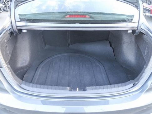 Certified 2023 Kia Forte GT-Line image 27