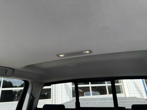 Used 2018 Chevrolet Silverado 2500 LT w/ All Star Edition image 25