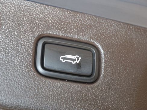 Used 2020 Hyundai Palisade Limited AWD/4WD image 52