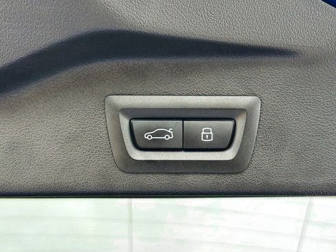 Certified 2026 BMW X5 M60i AWD/4WD image 14