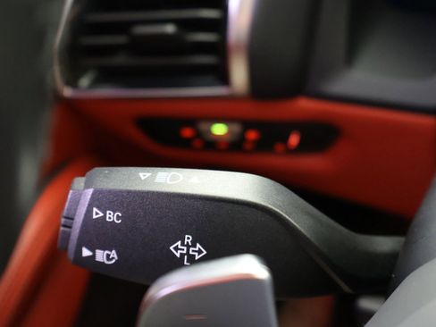 Used 2022 BMW M850i xDrive Coupe image 37