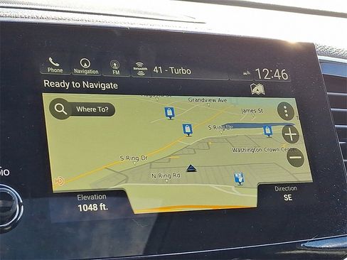 Used 2019 Honda Pilot Touring image 19