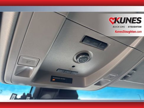 Used 2015 Chevrolet Tahoe LT image 30