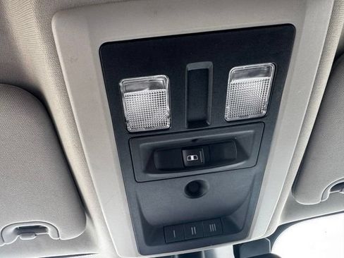 Used 2017 RAM 1500 Big Horn AWD/4WD image 31