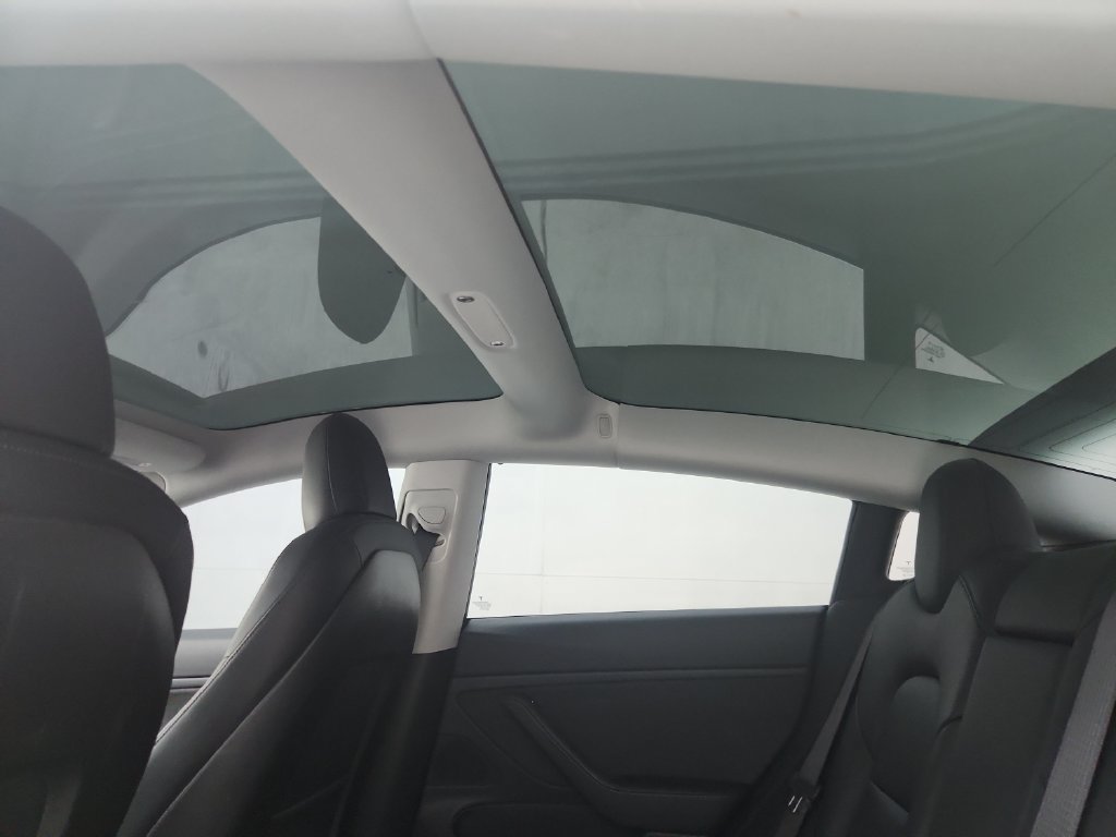 Used 2019 Tesla Model 3 Standard Range Plus RWD image 33