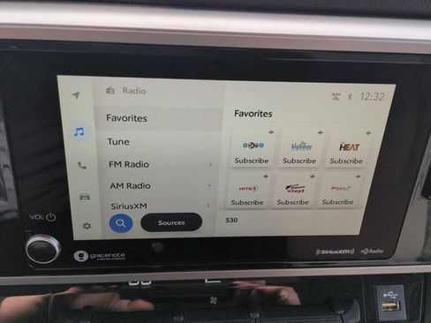 Used 2024 Toyota Tundra SR5 image 15