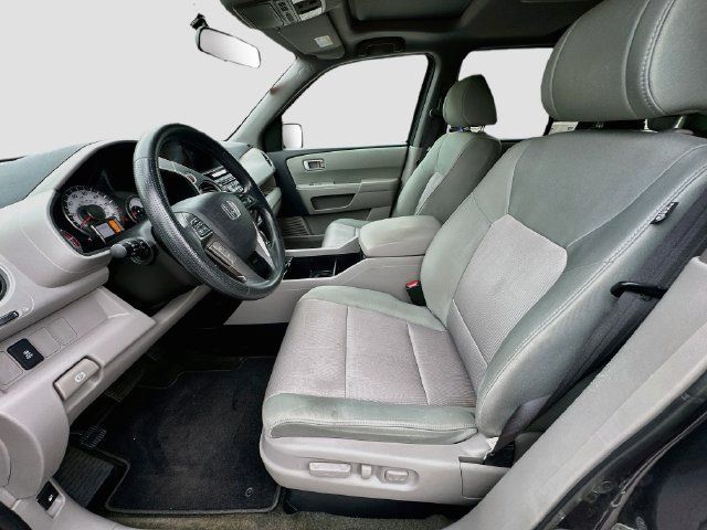Used 2015 Honda Pilot SE image 21