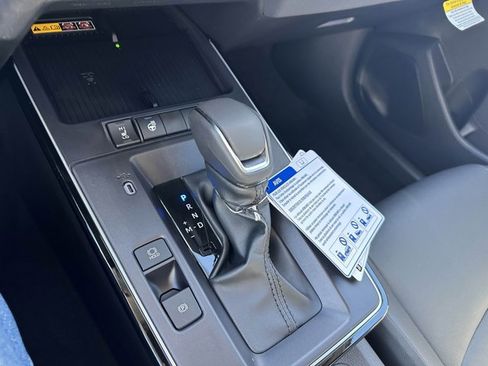 New 2026 Toyota Corolla Cross XLE image 14