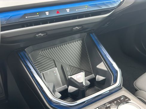 New 2026 BMW X3 xDrive30 w/ Premium Package image 24