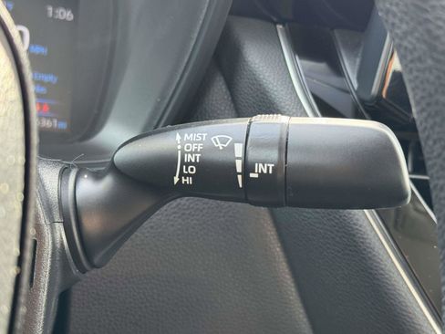 Certified 2022 Toyota Corolla LE image 21