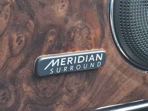 Used 2019 Jaguar XJ AWD image 27