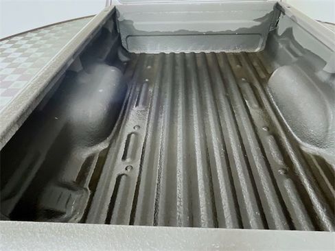 Used 2011 Ford Ranger XLT image 23