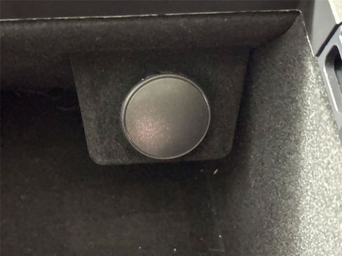 Used 2022 Lincoln Aviator Reserve AWD/4WD image 35
