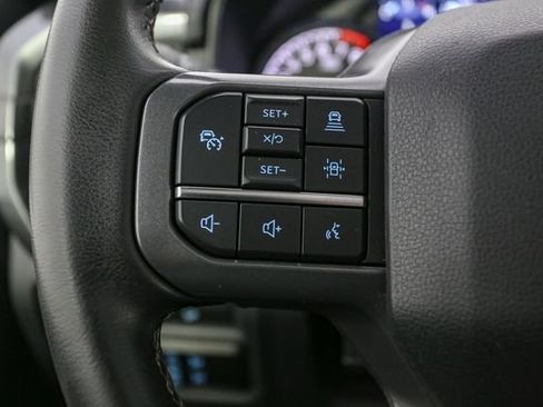 Used 2023 Ford F150 XLT w/ Equipment Group 302A High AWD/4WD image 32