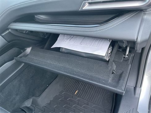 Certified 2023 Subaru Outback Touring XT image 37