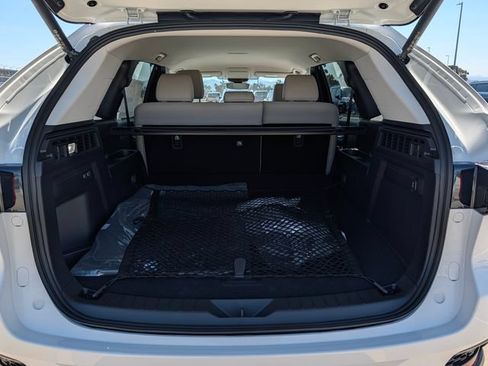 New 2026 MAZDA CX-70 SC Plus AWD/4WD image 10