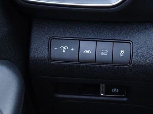 Used 2023 Hyundai Santa Fe SEL image 22