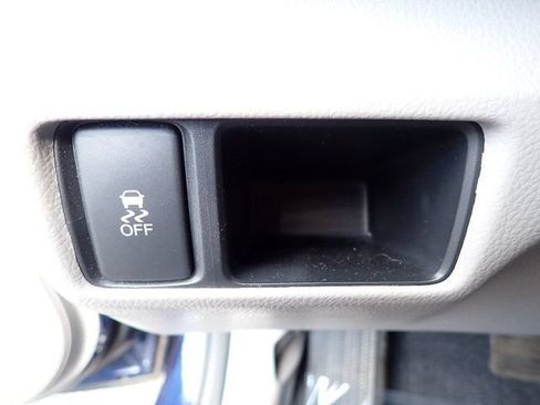Used 2011 Honda Accord LX image 22