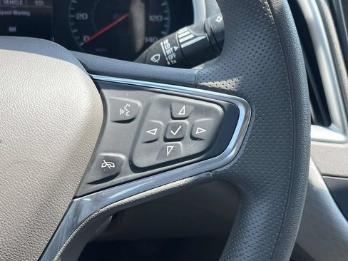Used 2020 Chevrolet Malibu LS w/ Driver Confidence Package II FWD image 20